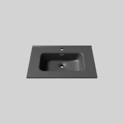 Linie Baro wastafel