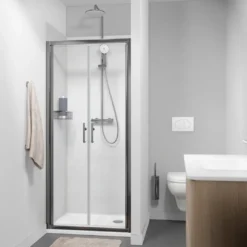 Linie Cadiz douche pendeldeur