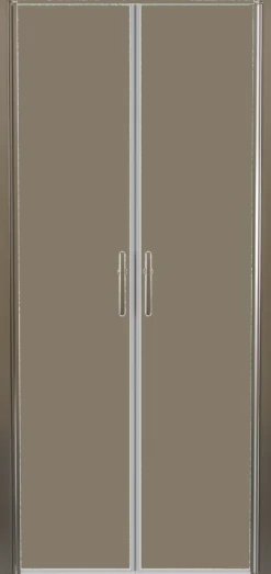 Linie Cadiz douche pendeldeur