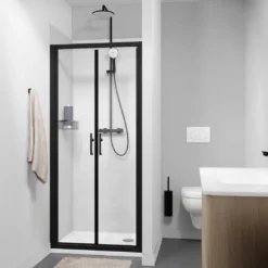 Linie Cadiz douche pendeldeur