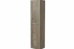 Linie Classo badkamerkast