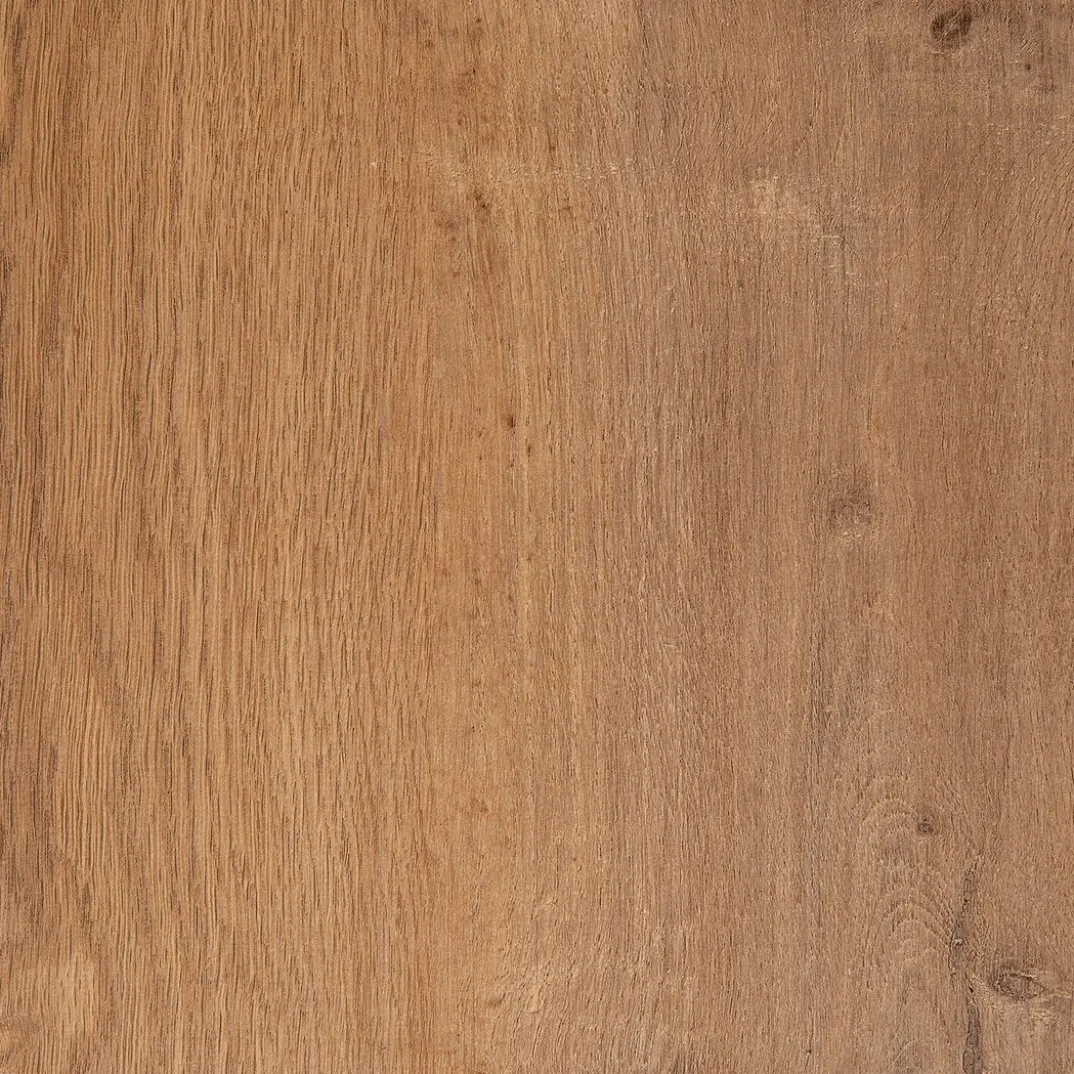 Linie Classo badkamermeubel met Vano wastafel