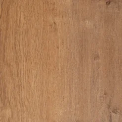 Linie Classo badkamermeubel met Lado wastafelblad voor waskom(men)