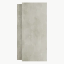 Linie Fresco douchewandbekleding (2 panelen)