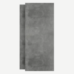 Linie Fresco douchewandbekleding (2 panelen)