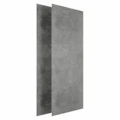 Linie Fresco douchewandbekleding (2 panelen)
