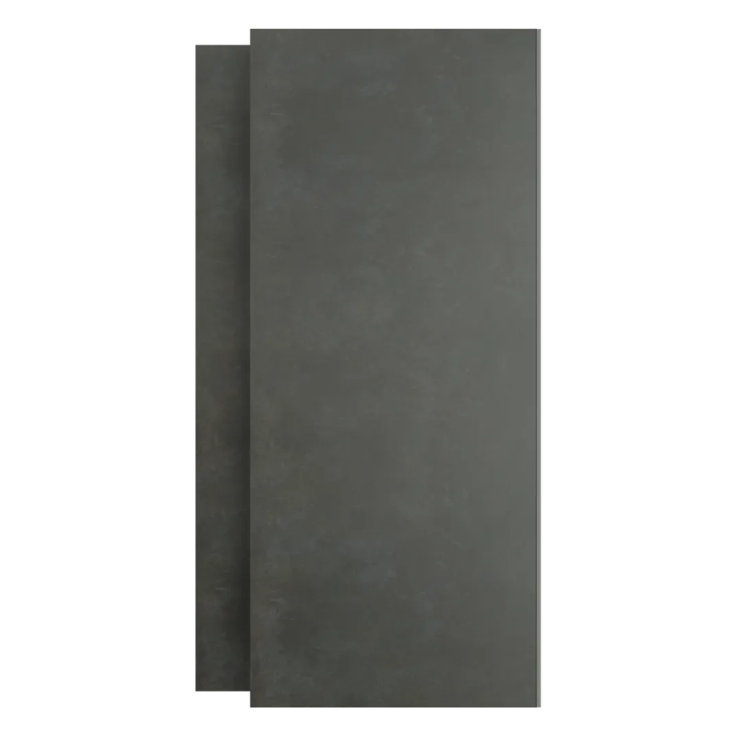Linie Fresco douchewandbekleding (2 panelen)