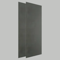 Linie Fresco douchewandbekleding (2 panelen)