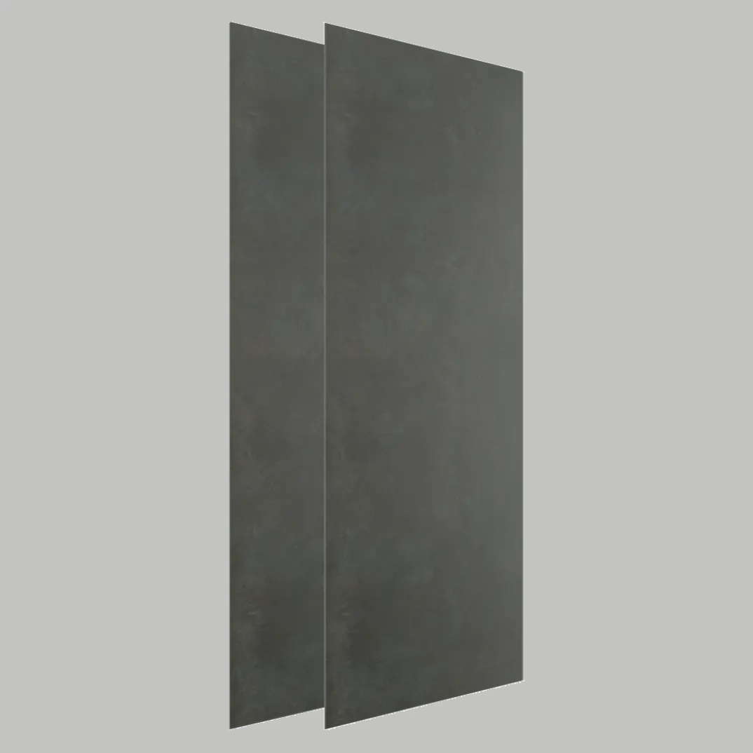 Linie Fresco douchewandbekleding (2 panelen)