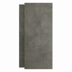 Linie Fresco douchewandbekleding (2 panelen)