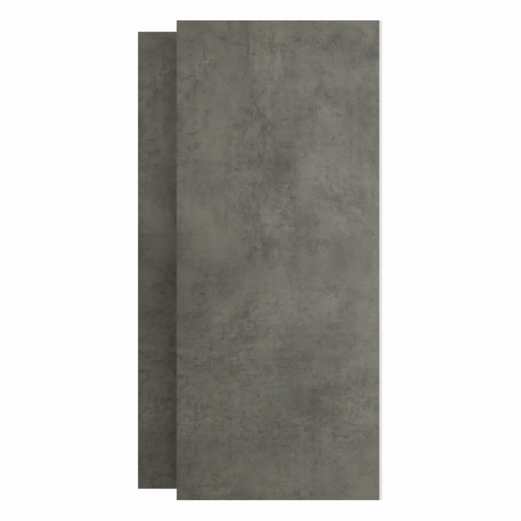 Linie Fresco douchewandbekleding (2 panelen)