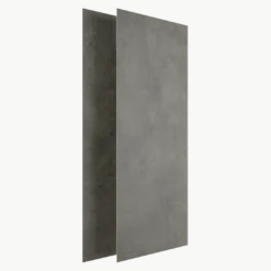 Linie Fresco douchewandbekleding (2 panelen)