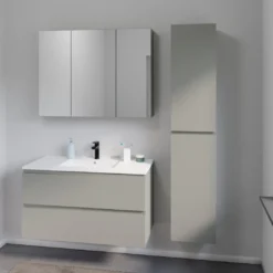 Linie Lado badkamerkast
