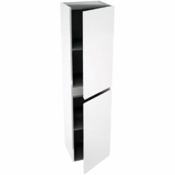 Linie Lado badkamerkast KD Zelfmontage