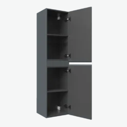 Linie Lado badkamerkast KD Zelfmontage