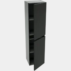 Linie Lado badkamerkast KD Zelfmontage