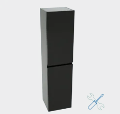 Linie Lado badkamerkast KD Zelfmontage
