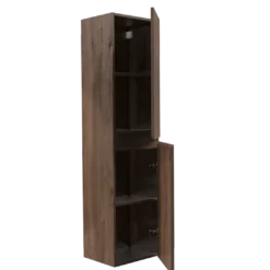Linie Lado badkamerkast KD Zelfmontage