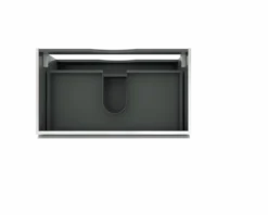 Linie Lado badkamermeubel met Vano wastafel