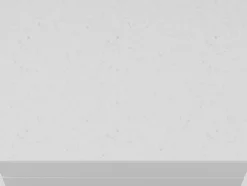 Linie Lado badkamermeubel met Lado wastafelblad voor waskom(men)