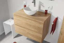 Linie Lado wastafelonderkast