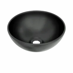 Linie Lavo waskom