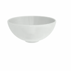 Linie Lavo waskom
