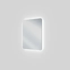 Linie Lux Badkamerspiegel