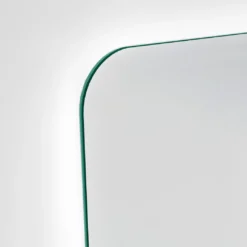 Linie Lux Badkamerspiegel