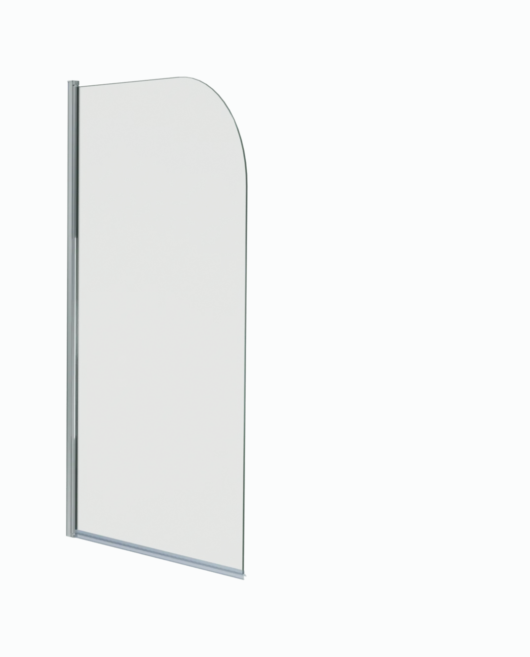 Linie Milos badwand