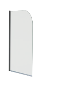 Linie Milos badwand