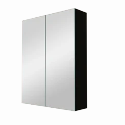 Linie Montro spiegelkast