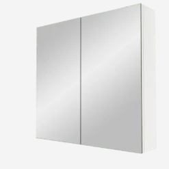 Linie Montro spiegelkast