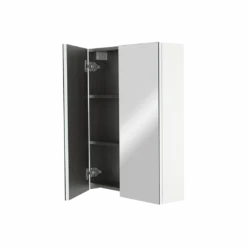 Linie Montro spiegelkast