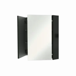 Linie Montro spiegelkast
