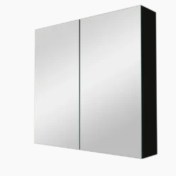 Linie Montro spiegelkast
