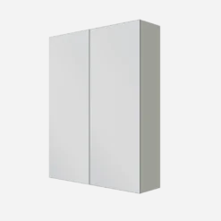 Linie Montro spiegelkast
