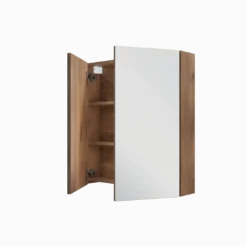 Linie Montro spiegelkast