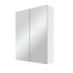 Linie Montro spiegelkast