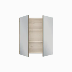 Linie Montro spiegelkast