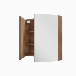 Linie Montro spiegelkast