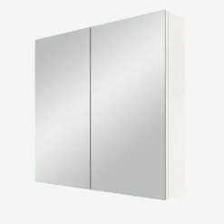 Linie Montro spiegelkast