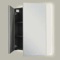 Linie Montro spiegelkast