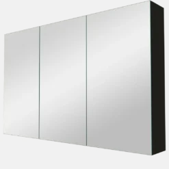 Linie Montro spiegelkast