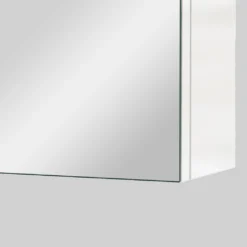Linie Montro spiegelkast