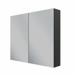 Linie Montro spiegelkast