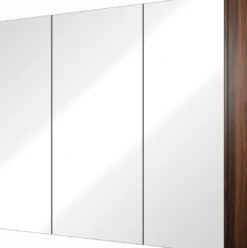 Linie Montro spiegelkast