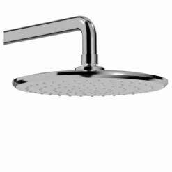 Linie Neptunus regendoucheset
