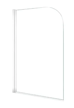 Linie Palma badwand