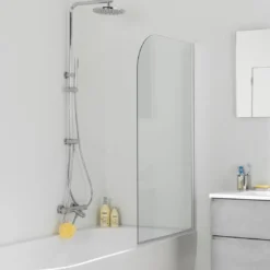 Linie Palma badwand